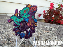 Load image into Gallery viewer, mmMunchin’ Machine Pick Your Variant
