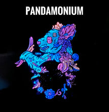 Load image into Gallery viewer, mmMunchin’ Machine Pick Your Variant
