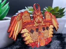 Load image into Gallery viewer, Birb Rocks ‘21
