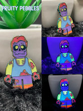 Load image into Gallery viewer, Minifig Zombae Singles
