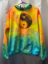 Load image into Gallery viewer, Lion Mandala Merch Pre-Order
