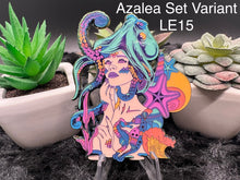Load image into Gallery viewer, Aquabae (pick your variant singles &amp; full sets)
